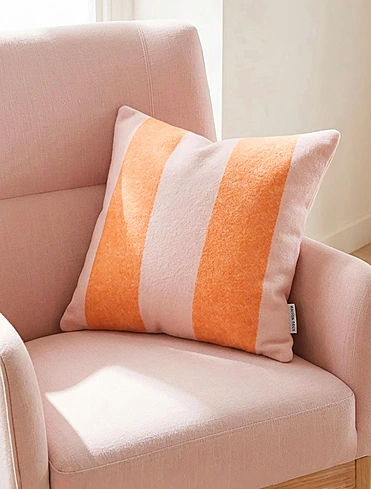 Коллекция Rough Stripe от Maison Deux