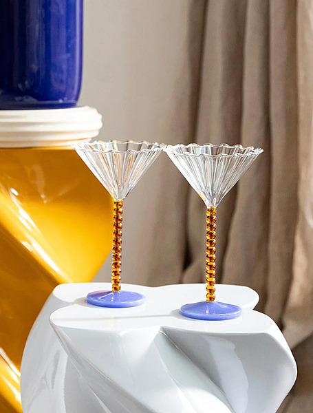 Коллекция Perle от &Klevering