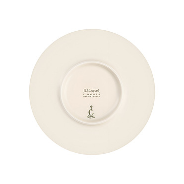 Кофейная пара Georgia Ivory, 100 мл