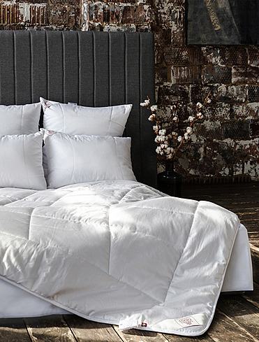 Коллекция Cottonwash Grass от German Grass