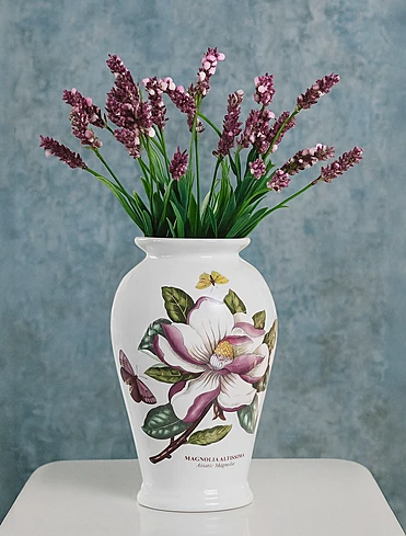 Коллекция Botanic Garden от Portmeirion