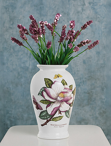 Коллекция Botanic Garden от Portmeirion