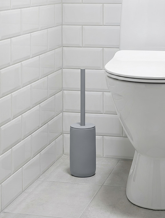 Коллекция Mono от Södahl