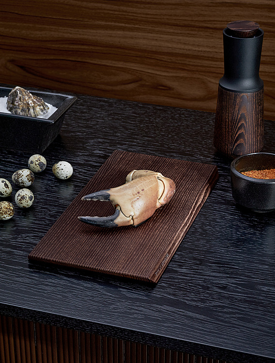 Коллекция RA от Rosendahl