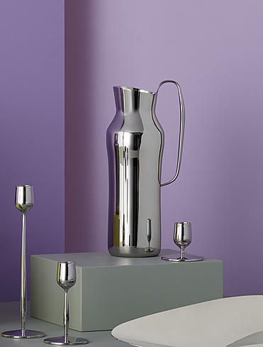 Коллекция Dorotea от Gense