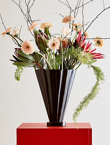 Коллекция Coll от Nordal