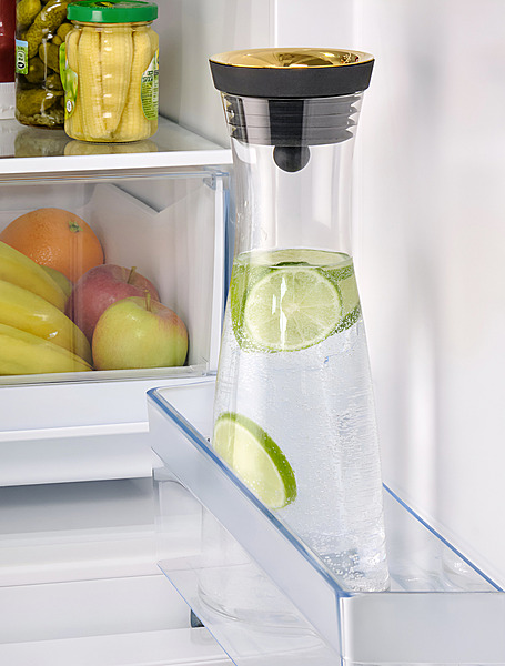 Коллекция Basic от WMF