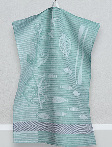 Коллекция Arena & Nautica от Sander