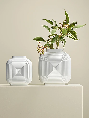 Коллекция Linda от Furstenberg