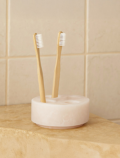 Коллекция Mist от Ferm Living