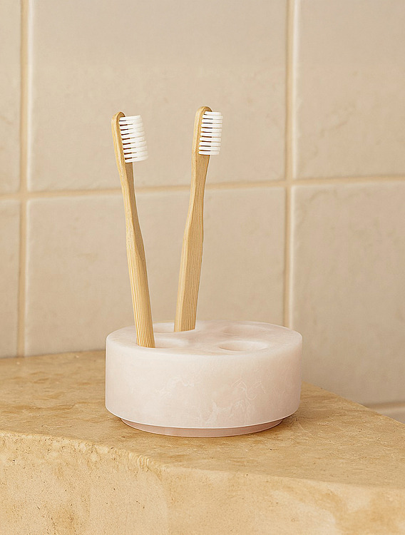 Коллекция Mist от Ferm Living