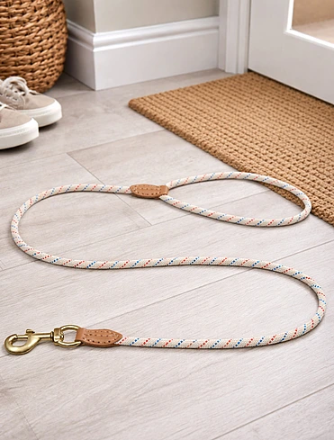 Коллекция Perry от OYOY Living Design