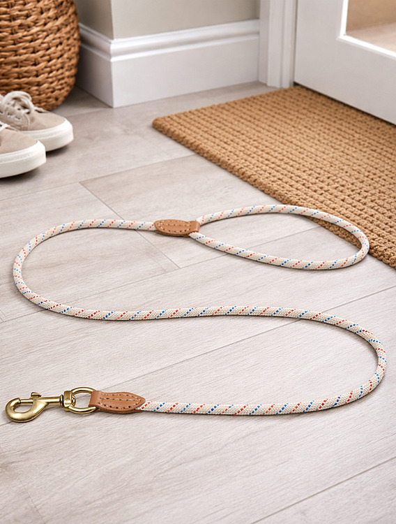 Коллекция Perry от OYOY Living Design