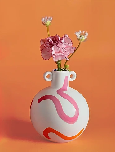 Коллекция Lucía от Que Rico