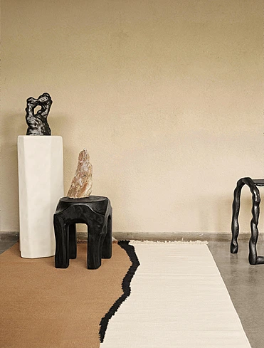 Коллекция Soil от Ferm Living
