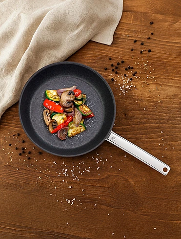 Коллекция PermaDur Advance от WMF