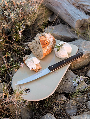 Коллекция Mirage Les Essences от Degrenne