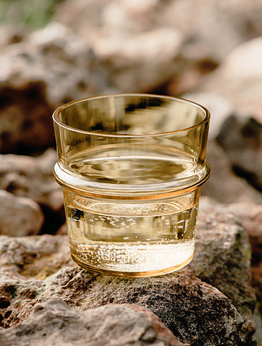 Коллекция Boya от Ferm Living