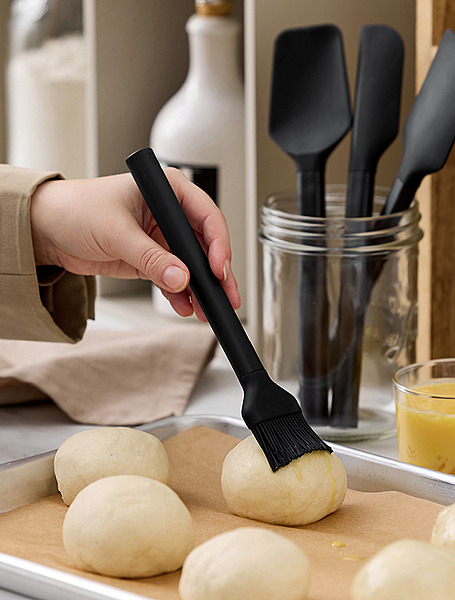 Коллекция Emma от Rosti