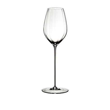 Бокал для белого вина Riesling, 623 мл от Riedel