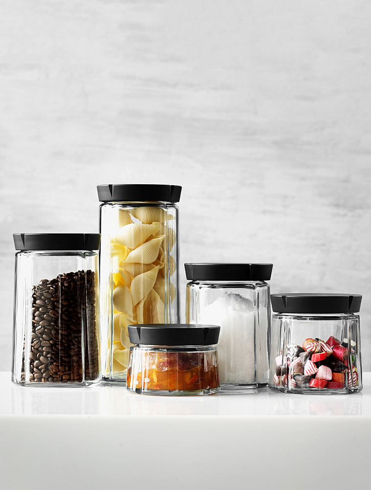 Коллекция Grand Cru Kitchen от Rosendahl