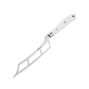 Нож для сыра Riviera Blanca 145 мм