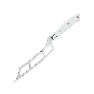 Нож для сыра Riviera Blanca 145 мм от Arcos