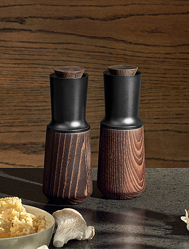 Коллекция RA от Rosendahl