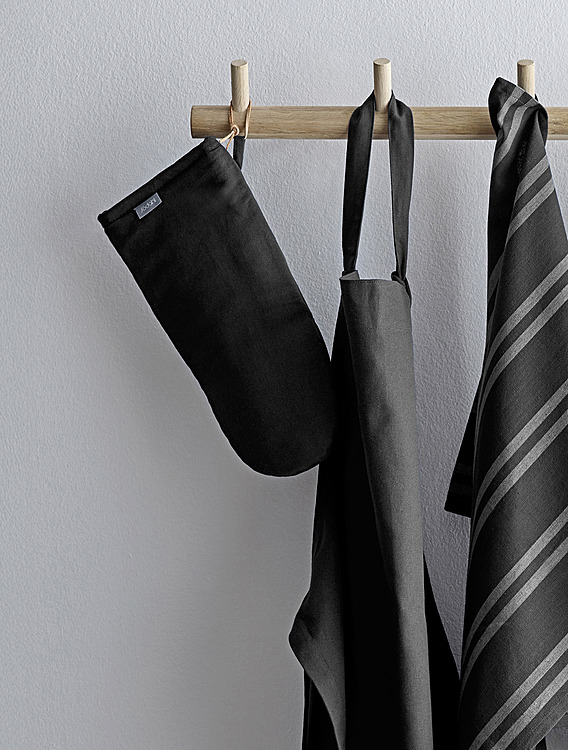 Коллекция Soft от Södahl