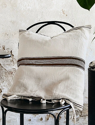 Коллекция Citala от Nordal