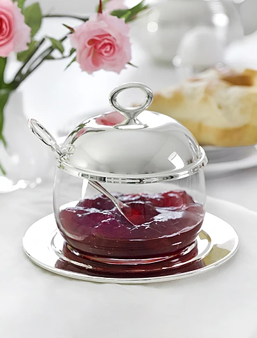 Коллекция Jago от Edzard