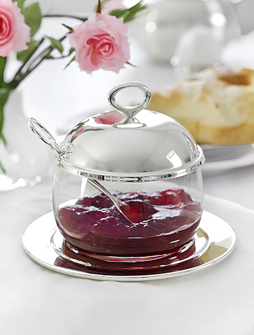 Коллекция Jago от Edzard