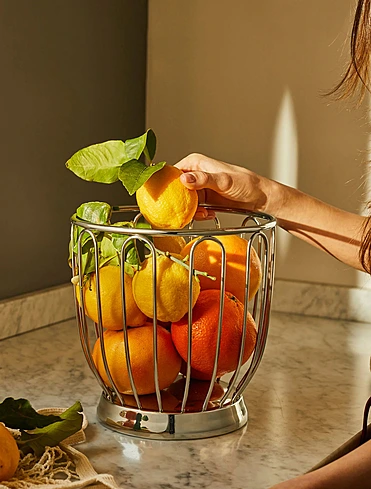 Коллекция Ufficio Tecnico Alessi от Alessi