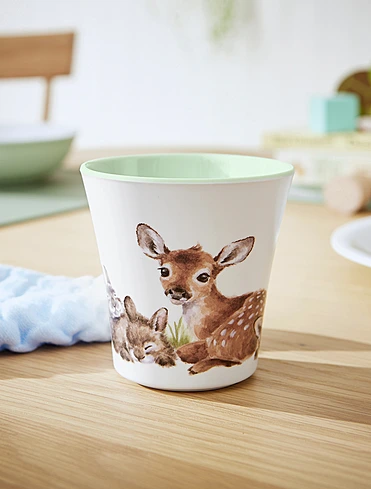 Коллекция Wrendale Designs от Royal Worcester