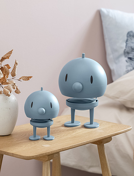 Коллекция Bimble & Bumble от Hoptimist