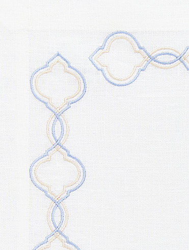 Плейсмат Eclair, 40x50 см
