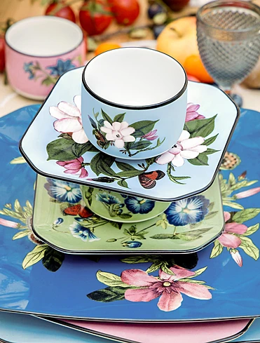 Коллекция Fete Vos Jeux от Vista Alegre