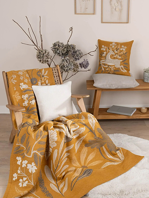 Коллекция Ganymed от Sander