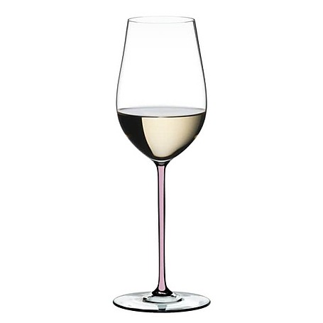 Бокал для вина Riesling/Zinfandel, 395 мл от Riedel