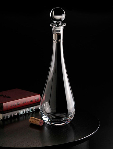 Штоф Elegance Wine Story, 1 л