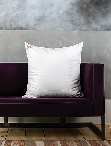 Коллекция Bamboo Grass от German Grass