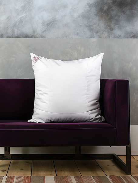 Коллекция Bamboo Grass от German Grass