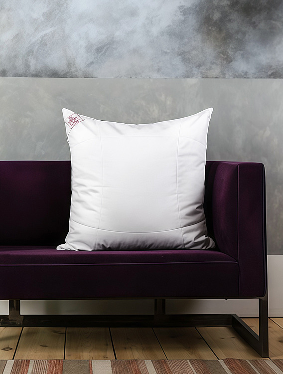 Коллекция Bamboo Grass от German Grass