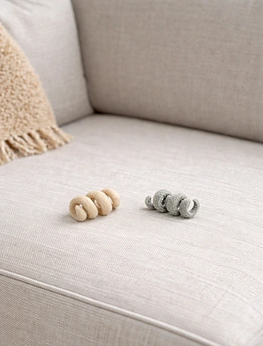 Коллекция Spira от MiaCara