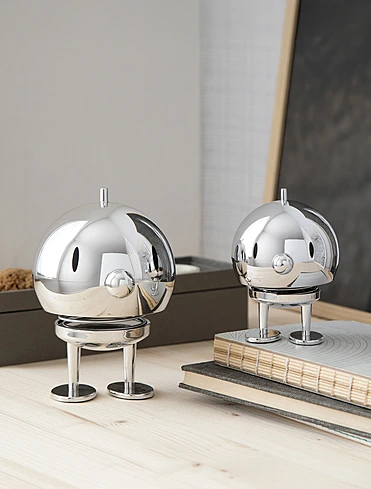 Коллекция Bimble & Bumble от Hoptimist