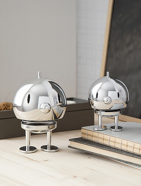 Коллекция Bimble & Bumble от Hoptimist