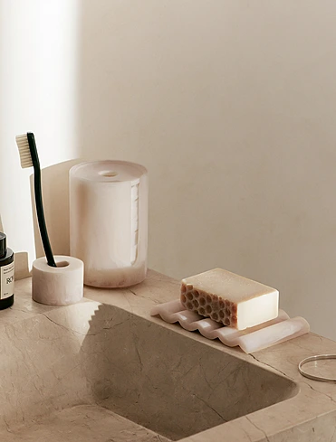 Коллекция Mist от Ferm Living