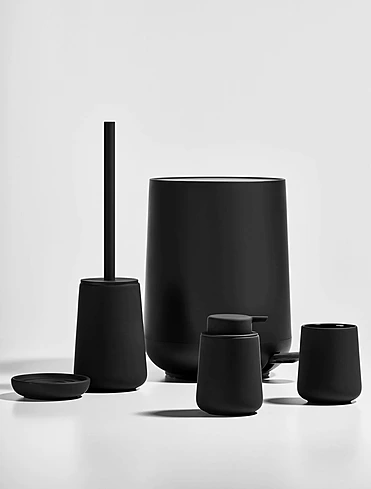 Коллекция Nova One от Zone Denmark