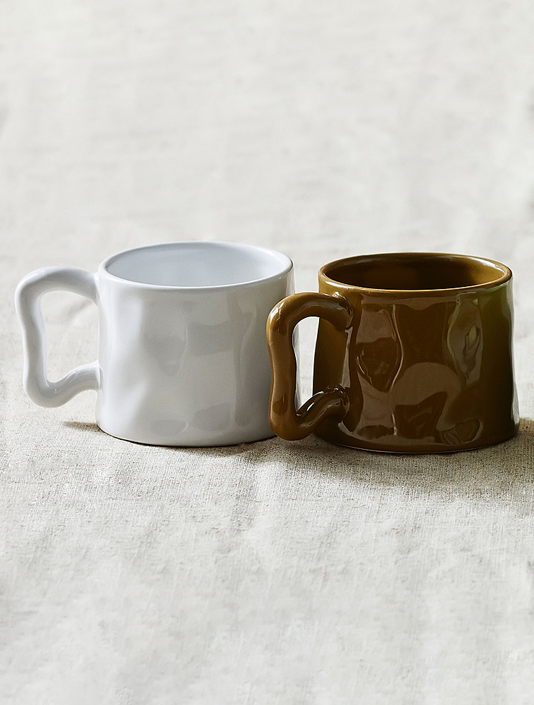 Коллекция Wasabi от Nordal