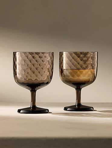 Коллекция Dapple от LSA International